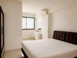 Blk 259 Bishan Street 22 (Bishan), HDB 4 Rooms #579774371